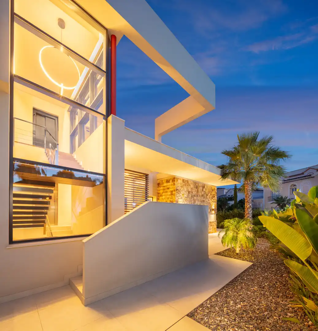 House with pool for sale in Marbella Centro, imagen 25