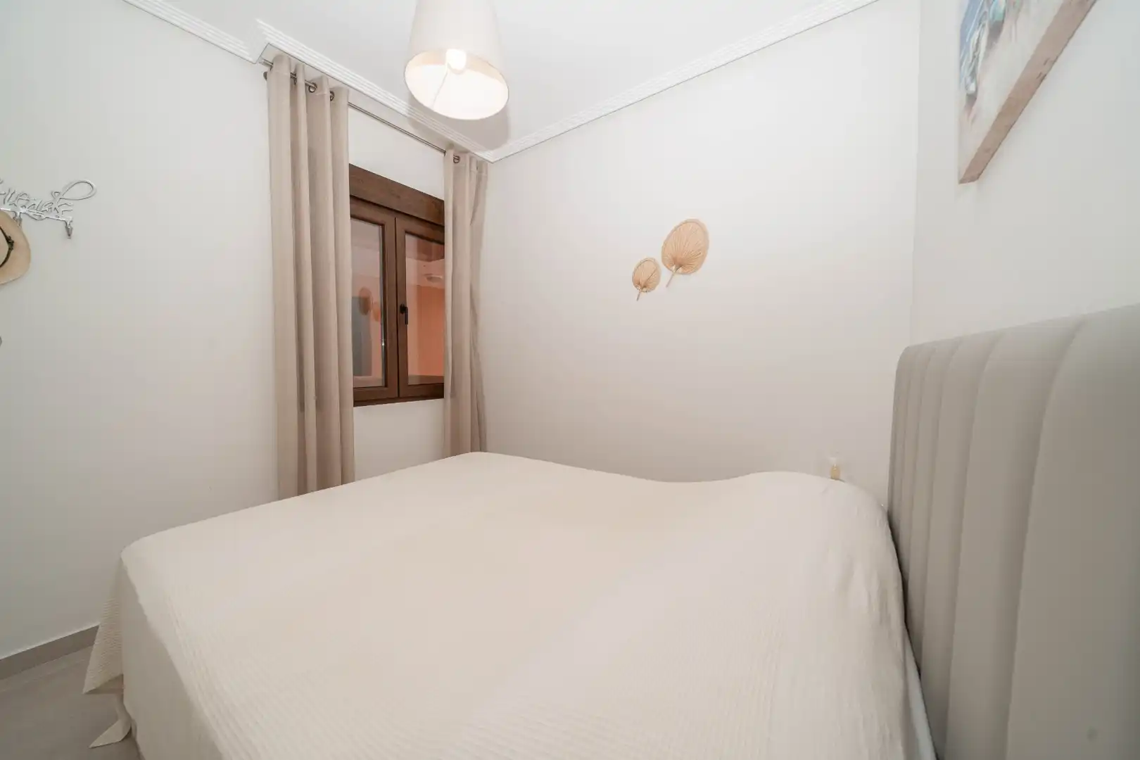 Apartamento con piscina en venta en Las Lomas de Rame - Bahía Bella, imagen 20