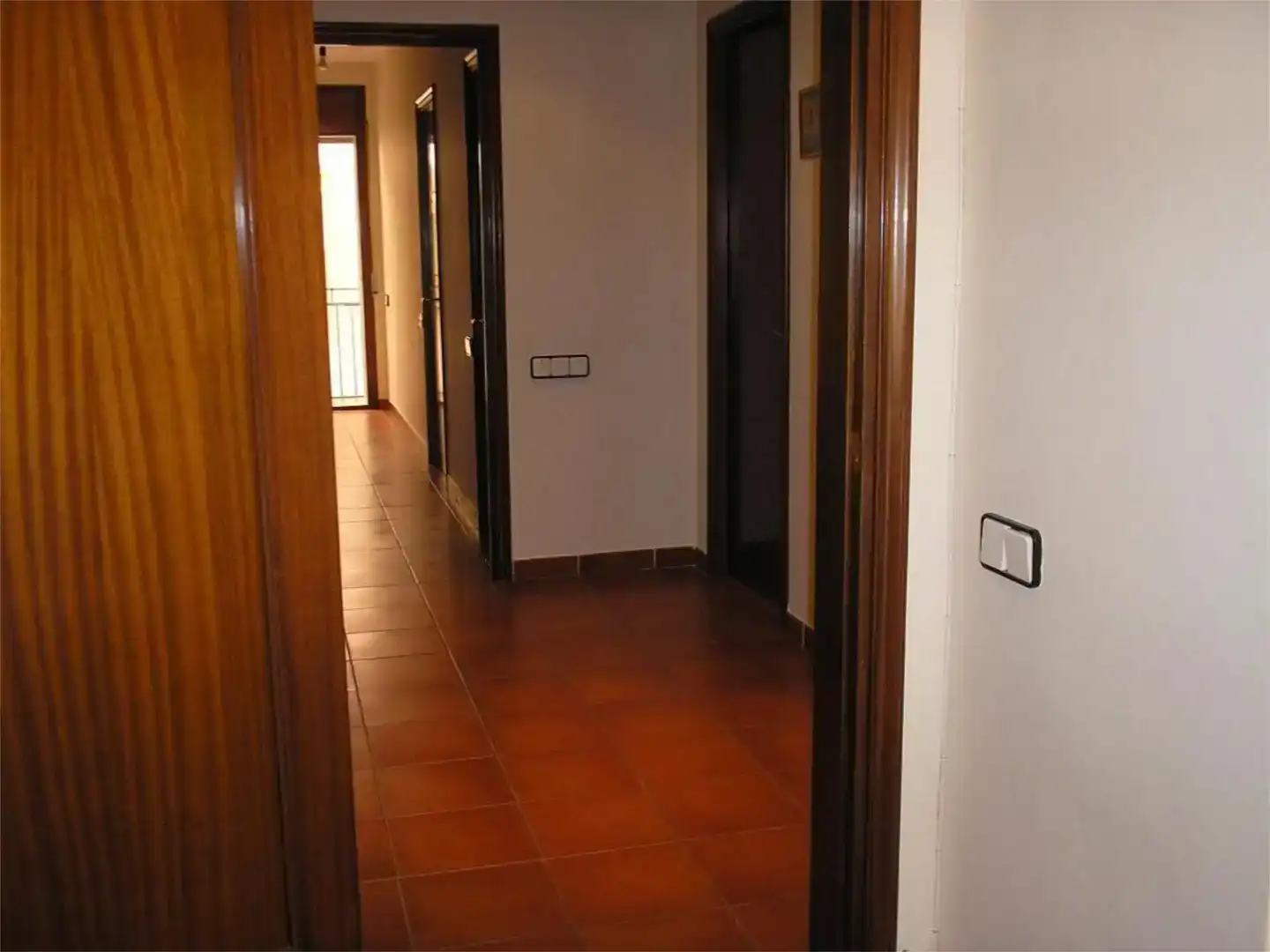Flat for sale in Terrassa  with Balcony