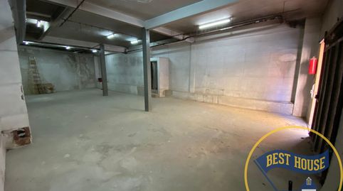 Photo 4 of Premises for sale in Calle Calle de Alicante, Centro, Cuenca Capital