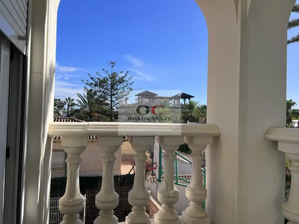 Villa mit Pool zum Verkauf in N/A, imagen 31