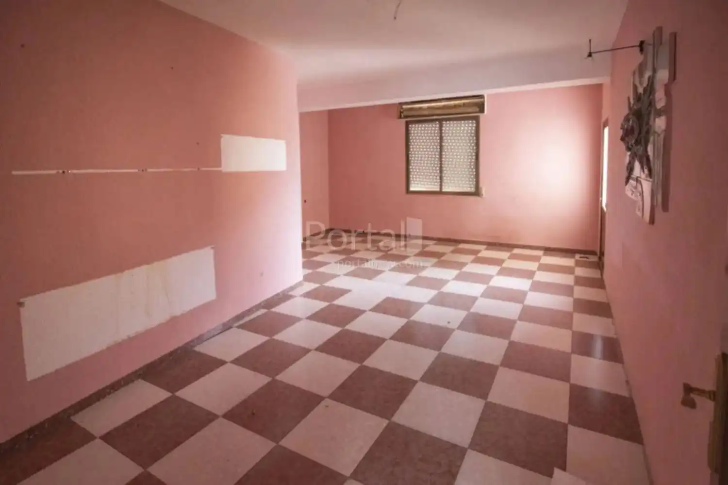 Detached homes for sale in Villarrubia de los Ojos  with Heating, Terrace and Storage room
