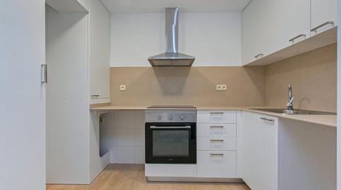 Photo 4 of Duplex for sale in C/ Ramón Iglesias, Bases de Manresa - Carretera de Santpedor, Barcelona