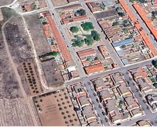 Single-family semi-detached for sale in Fontanars dels Alforins