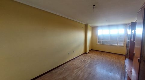 Foto 5 de Piso en venta en Calle Juan Nuevo, Armunia, León Capital