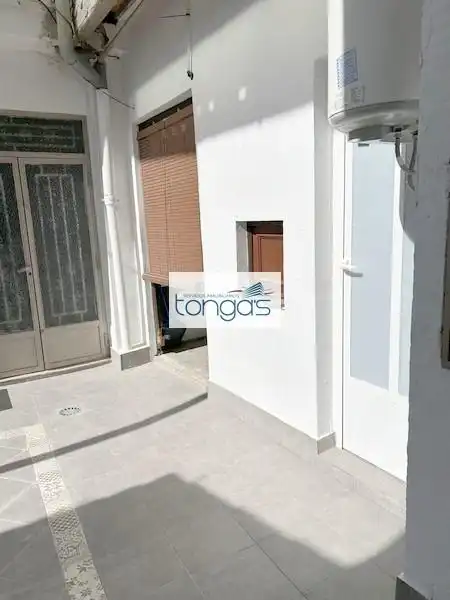 Casa o xalet en venda en Barxeta amb Terrassa i Traster