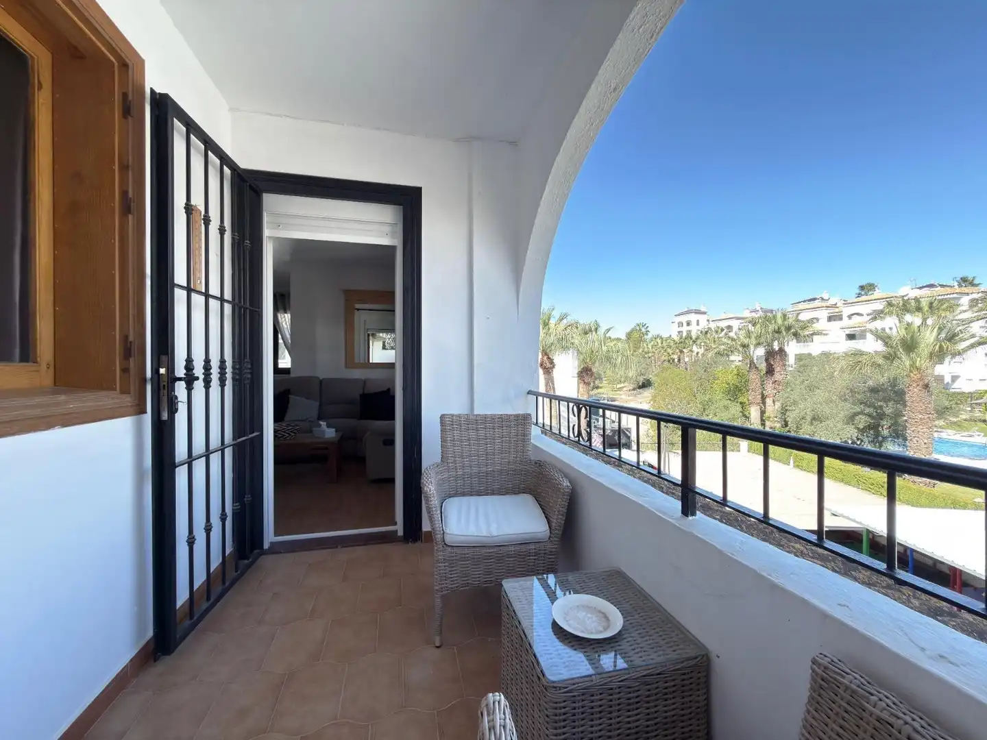 Apartment for sale in Orihuela Costa, imagen 2
