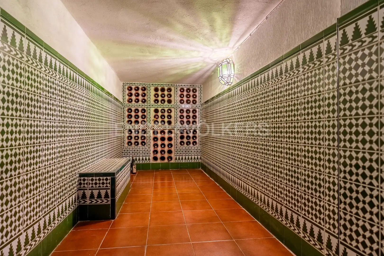 Maison avec piscine à vendre à Colina Blanca - Las Canteras, imagen 70