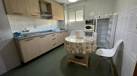 Photo 3 of Flat for rent in Belén - San Roque,  Jaén Capital
