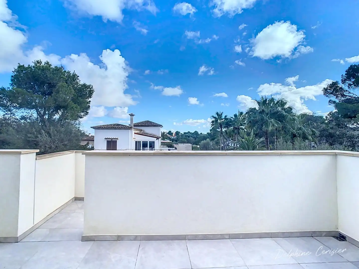 Casa o chalet en venta en Portopetro
