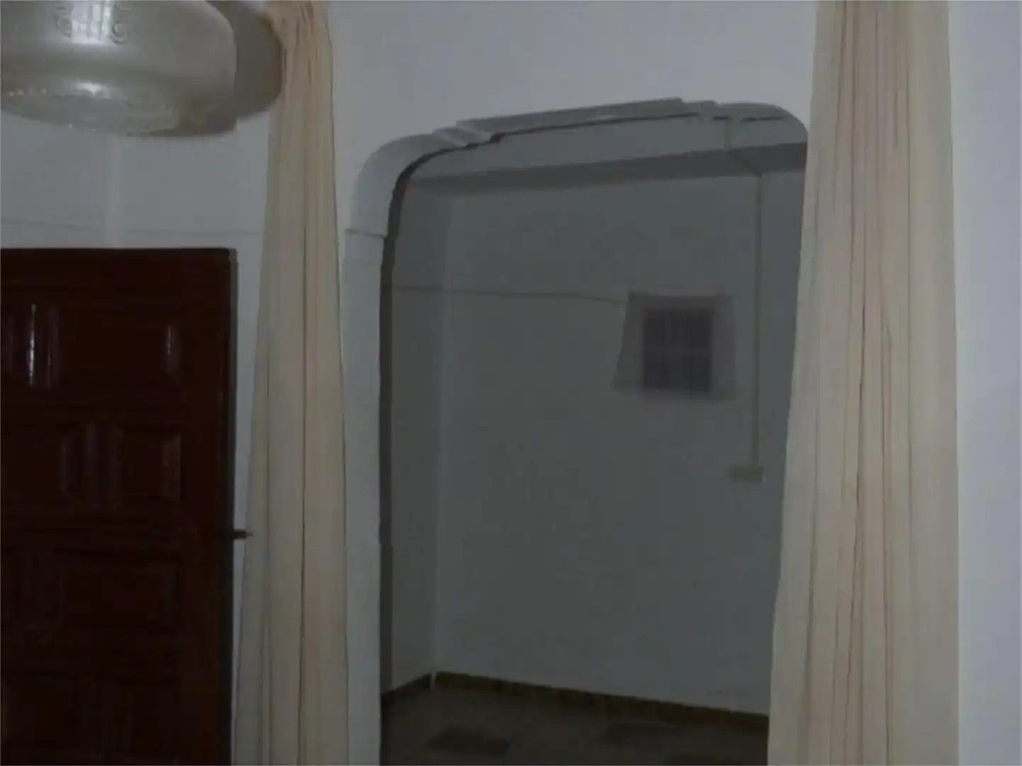 Flat for sale in Paradinas de San Juan, Salamanca