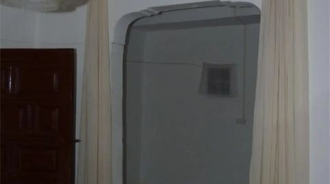 Foto 5 de Pis en venda a Calle Mayor, 27, Paradinas de San Juan, Salamanca