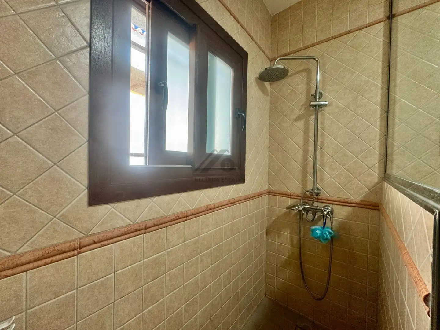 Villa con piscina in vendita a Calle Peru, imagen 28