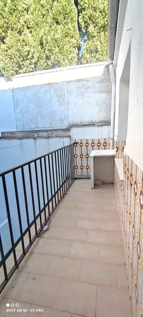 Casa con terrazza in vendita a Martos, imagen 9