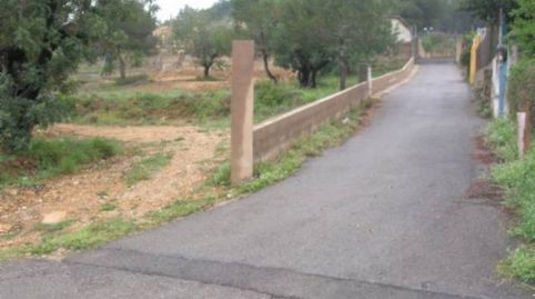 Terreno en venta, immagine 3