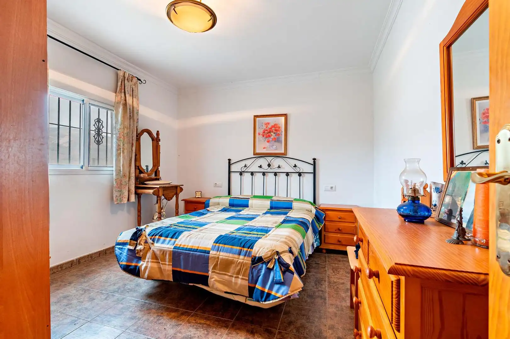 Detached house for sale in Canjáyar, imagen 5