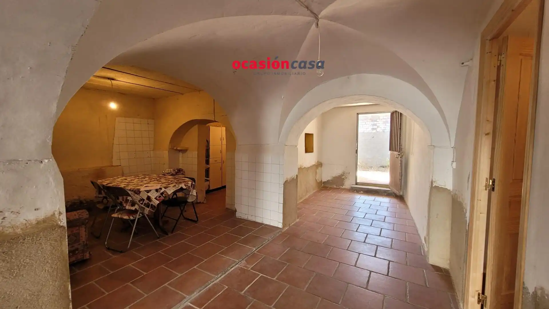 Casa o chalet en venta en Alcaracejos