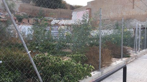 Photo 3 of Land for sale in Santa Barbara, Santa Lucía, Cartagena