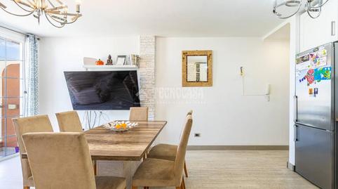 Foto 4 de Piso en venta en Guargacho, Santa Cruz de Tenerife