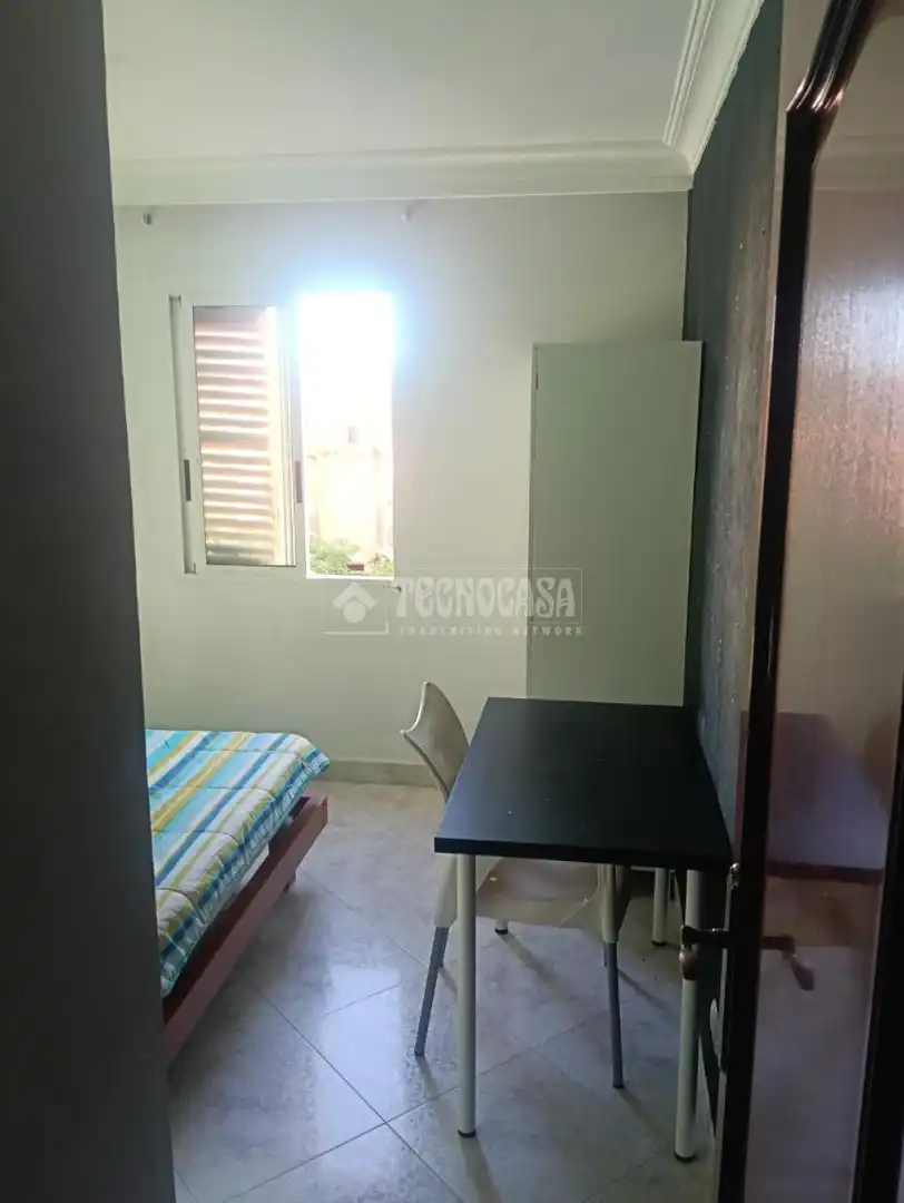 Habitación de Piso en venta en Huelva