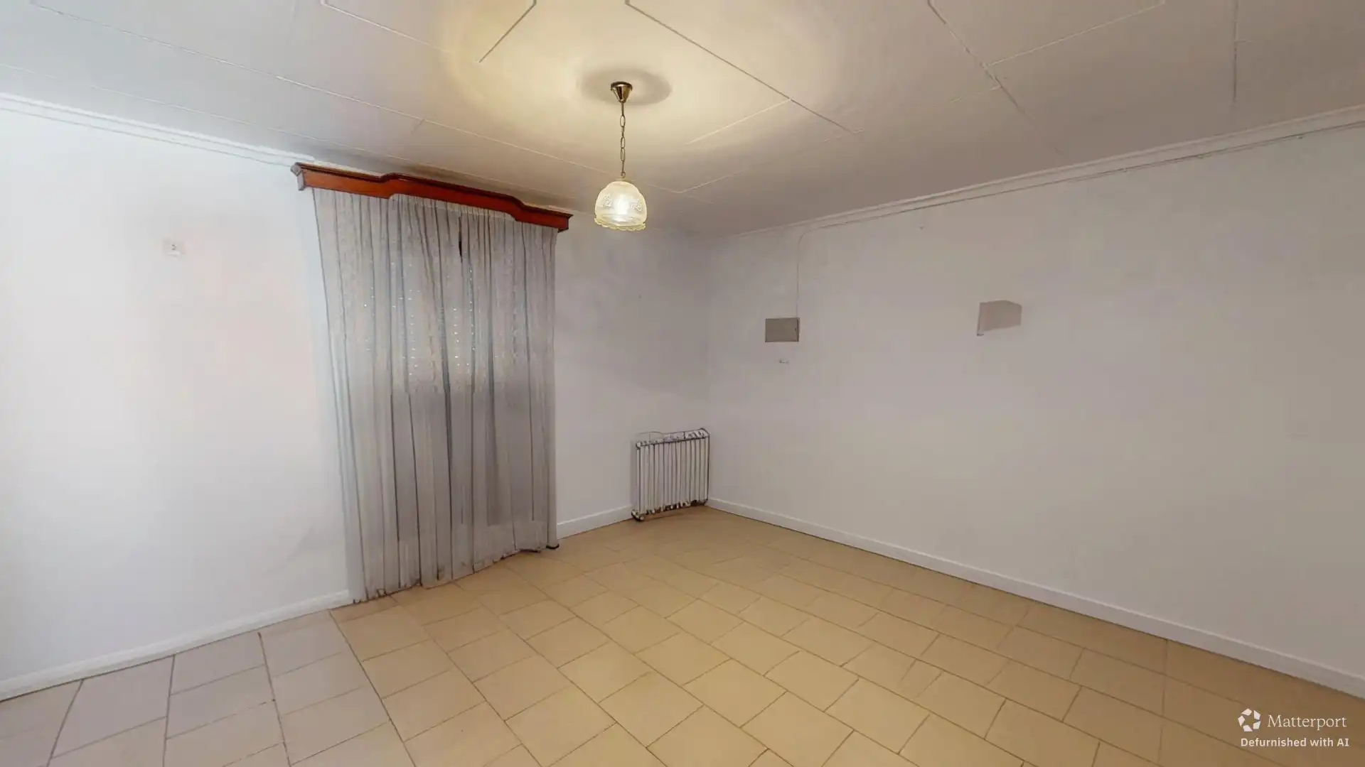 Casa o xalet en venda en Albacete amb Traster