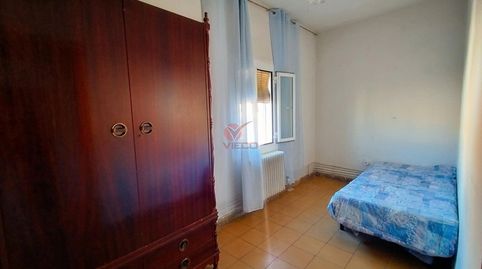Foto 4 von Wohnung zum Verkauf in Reyes Catolicos, Reyes Católicos - Paseo San Antonio, Cuenca Capital