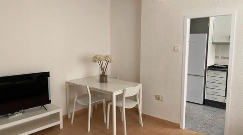 Foto 4 von Wohnung zur Miete in Beteró, Valencia Capital