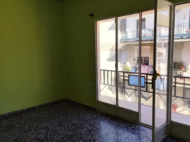 Flat for sale in Vila-real  with Terrace