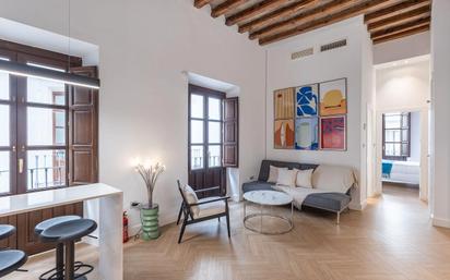 Flat for sale in Calle Gracia, Centro - Sagrario , Centro,  Granada Capital
