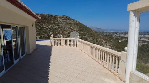 Photo 3 of House or chalet for sale in La Pedrera - Vessanes, Dénia