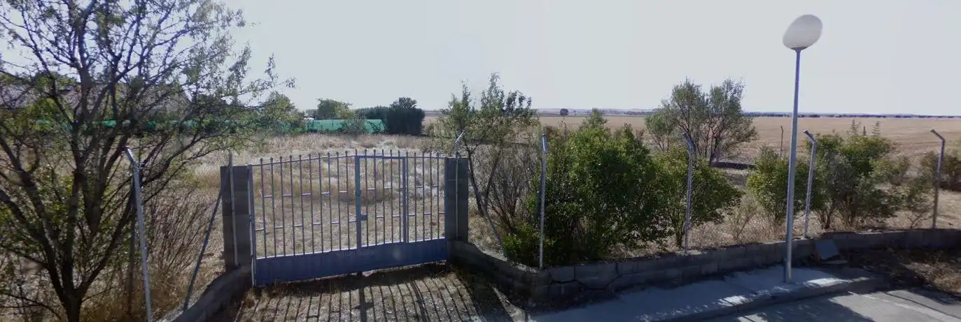Residential for sale in Valdetorres de Jarama