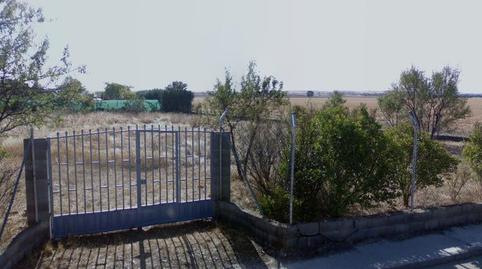 Foto 2 de Residencial en venda a Valdetorres de Jarama, Madrid