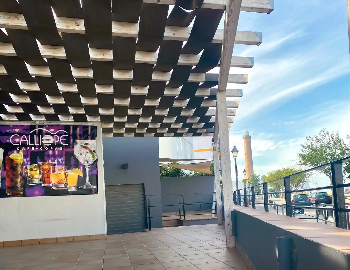 Local comercial en venta en Playa de la Regla, imagen 28