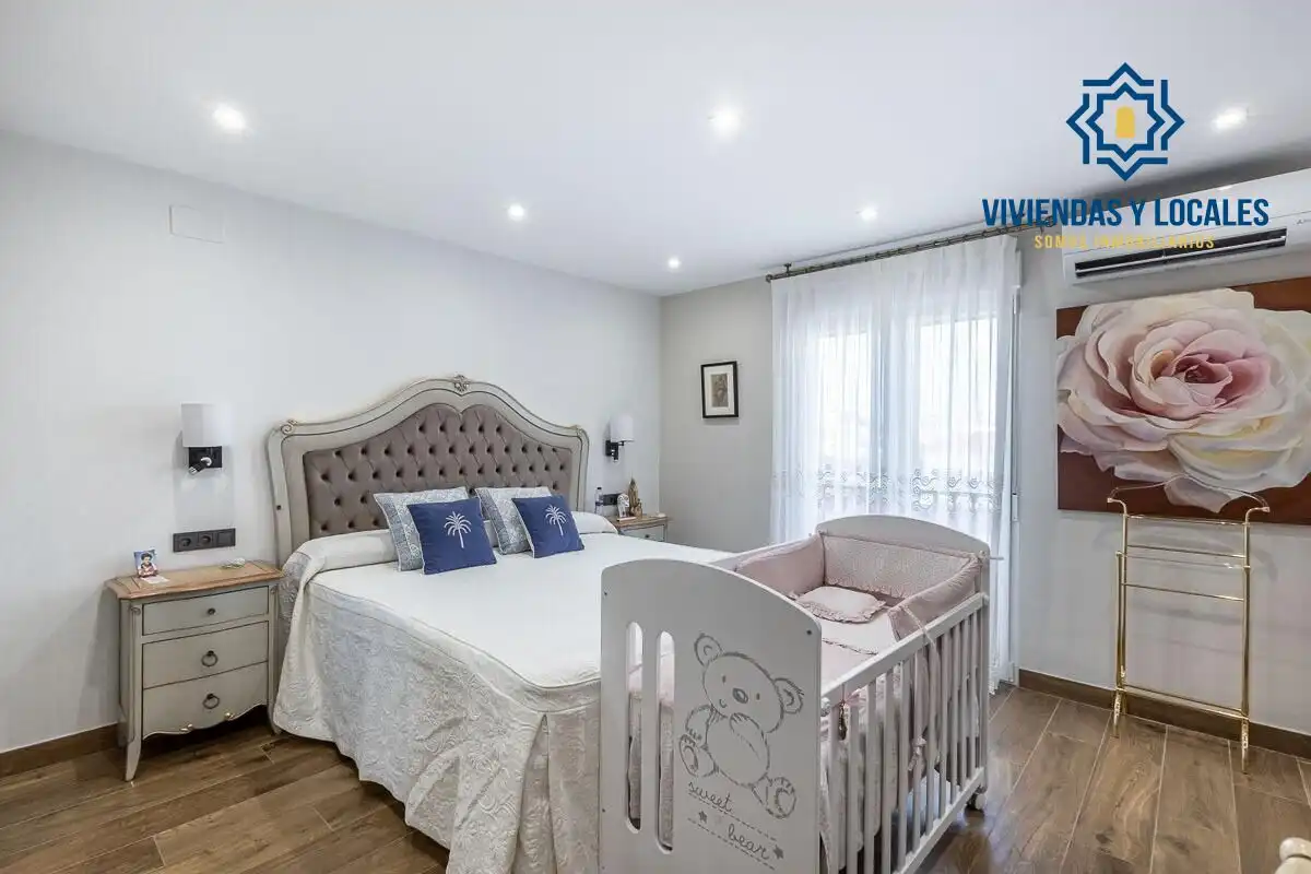 Casa in vendita a Peligros, imagen 12