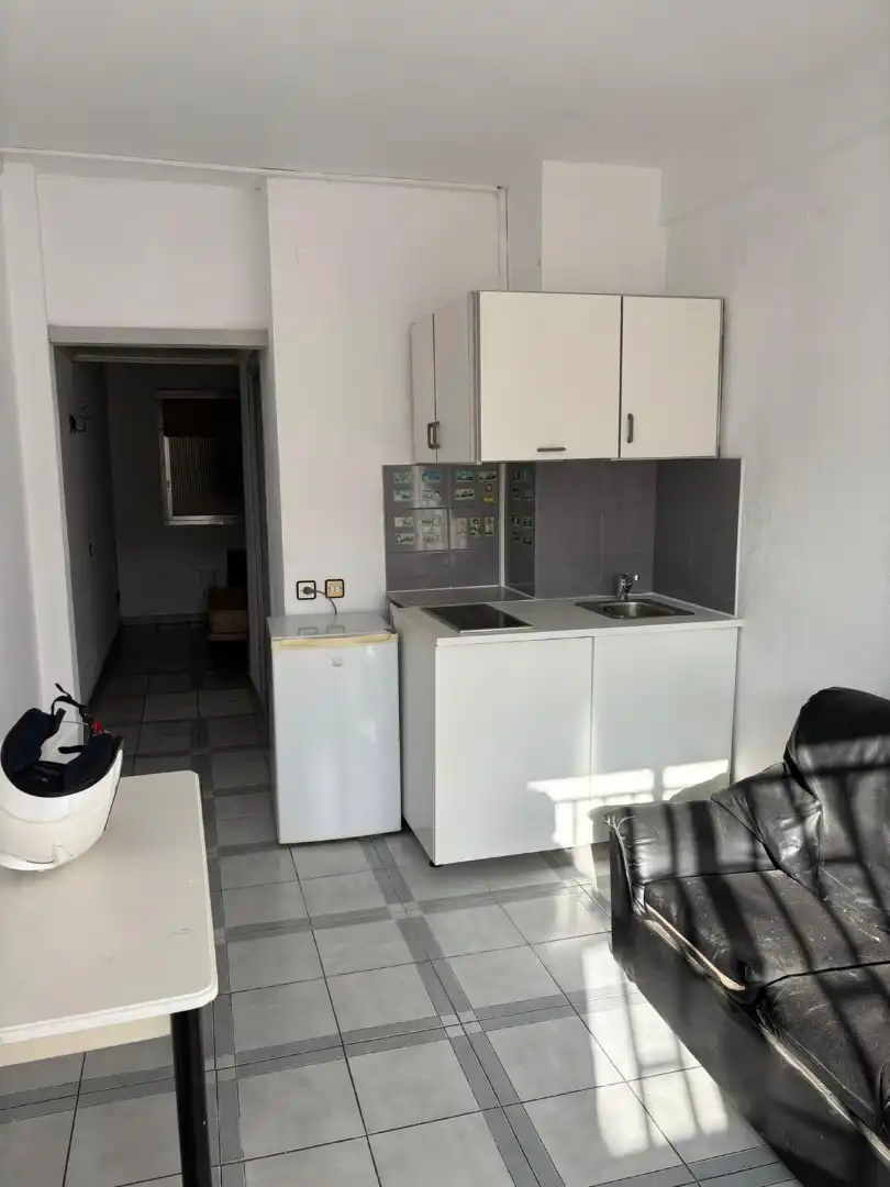 Apartment with lift for sale in Gran Via de les Corts Catalanes 280, imagen 9