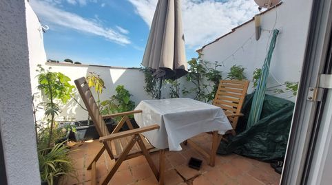 Foto 4 von Maisonette zum Verkauf in Ca n'Oriol, Rubí