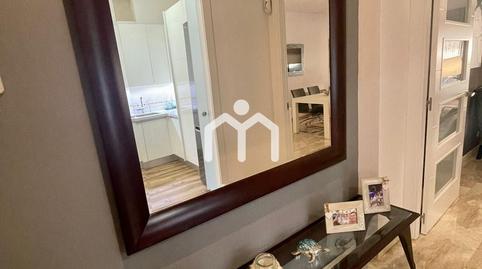 Foto 3 de Pis en venda a Bonavista, Barcelona