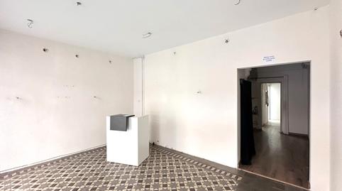 Foto 4 von Geschaftsraum zur Miete in Carrer del Canonge Baranera, Centre, Badalona