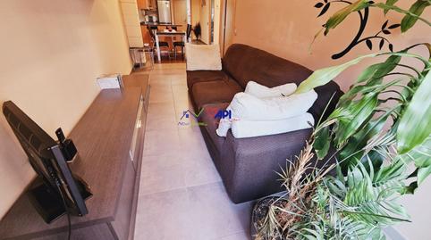Photo 2 of Flat for sale in Centre, El Vendrell