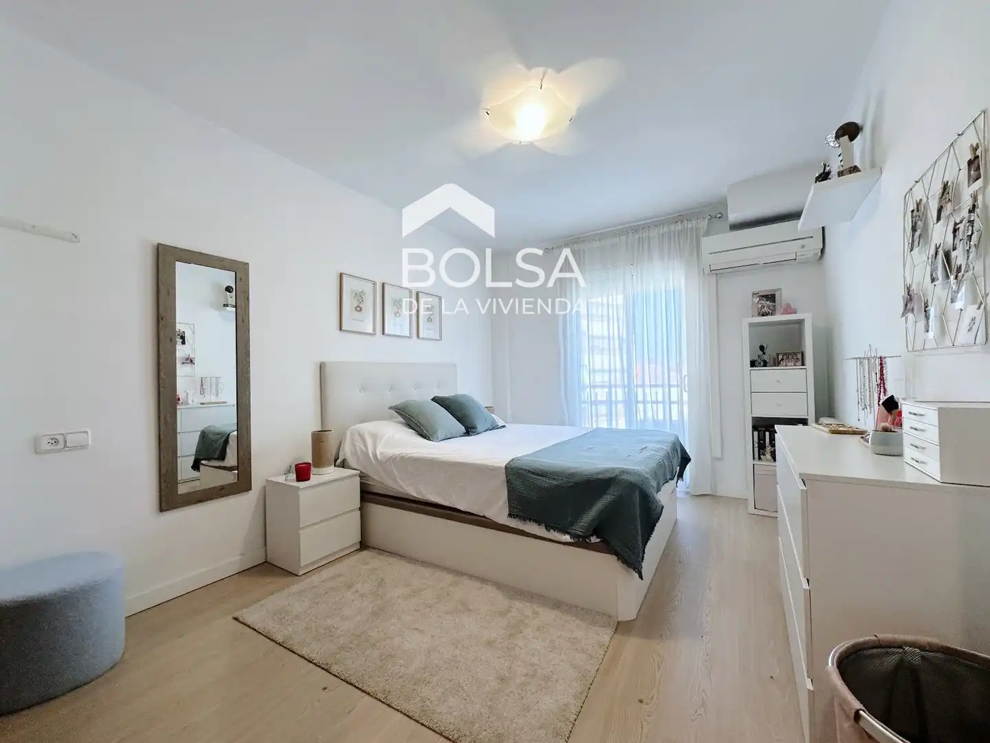 Duplex con ascensore in vendita a Plaça Catalunya, imagen 13