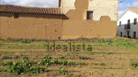 Photo 5 of House or chalet for sale in Castrillo de Riopisuerga, Burgos