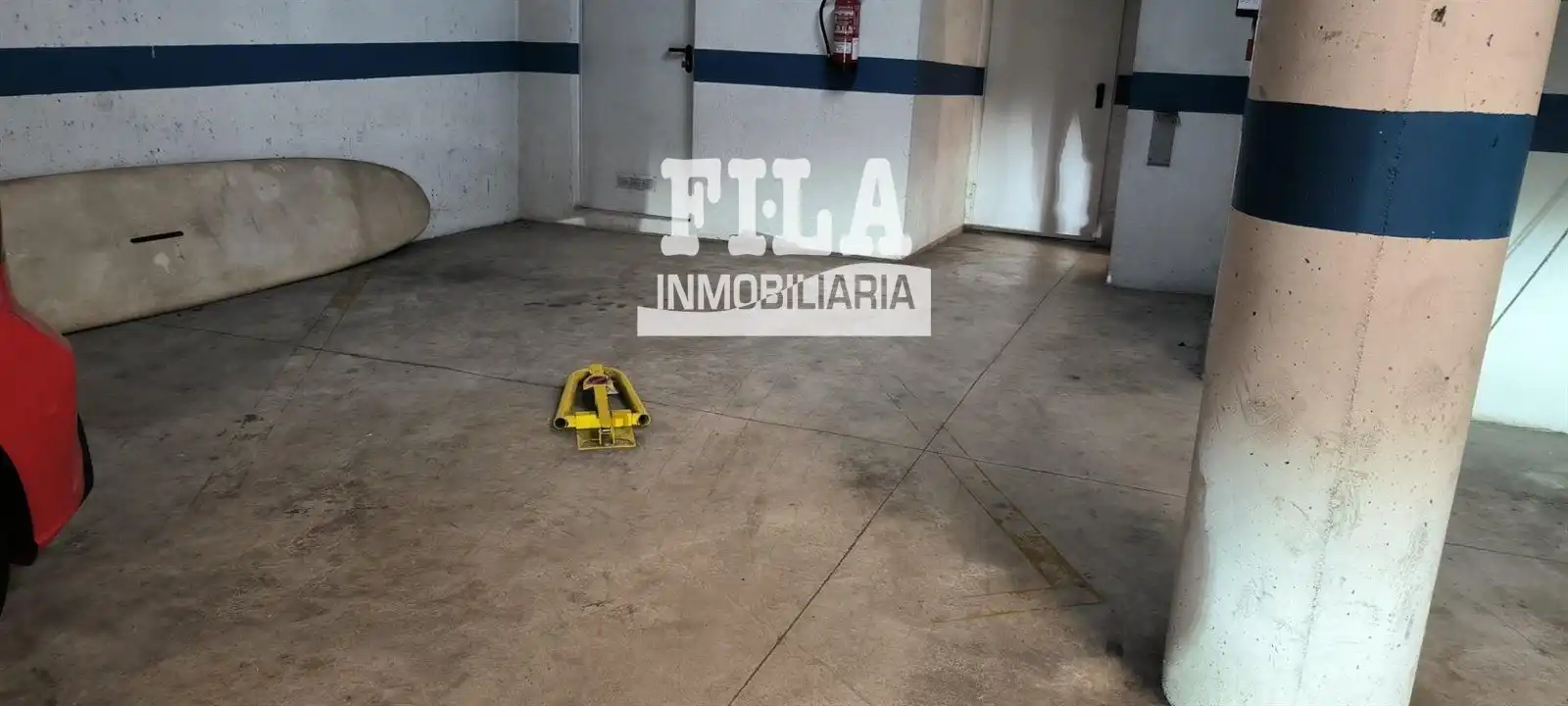 Individual for sale in El Tancat - Mas d'en Gual, imagen 4