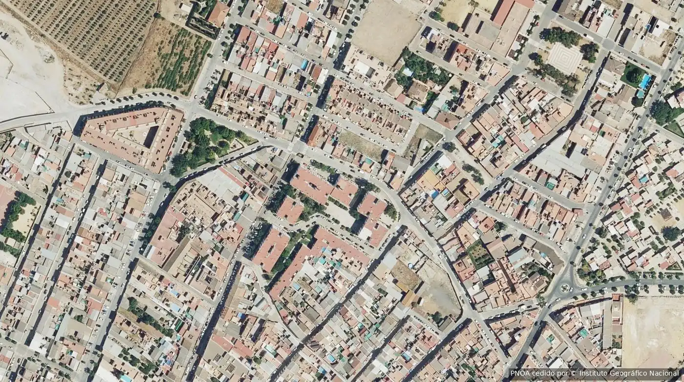 Flat for sale in Brenes, Sevilla