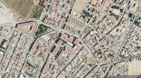 Foto 2 von Wohnung zum Verkauf in Brenes, Sevilla