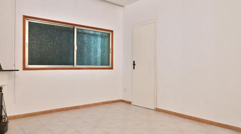 Foto 3 de Casa adosada en venda a San Pablo,  Sevilla Capital