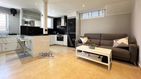 Photo 4 of Planta baja to rent in Carrer Montserrat, Alella, Barcelona