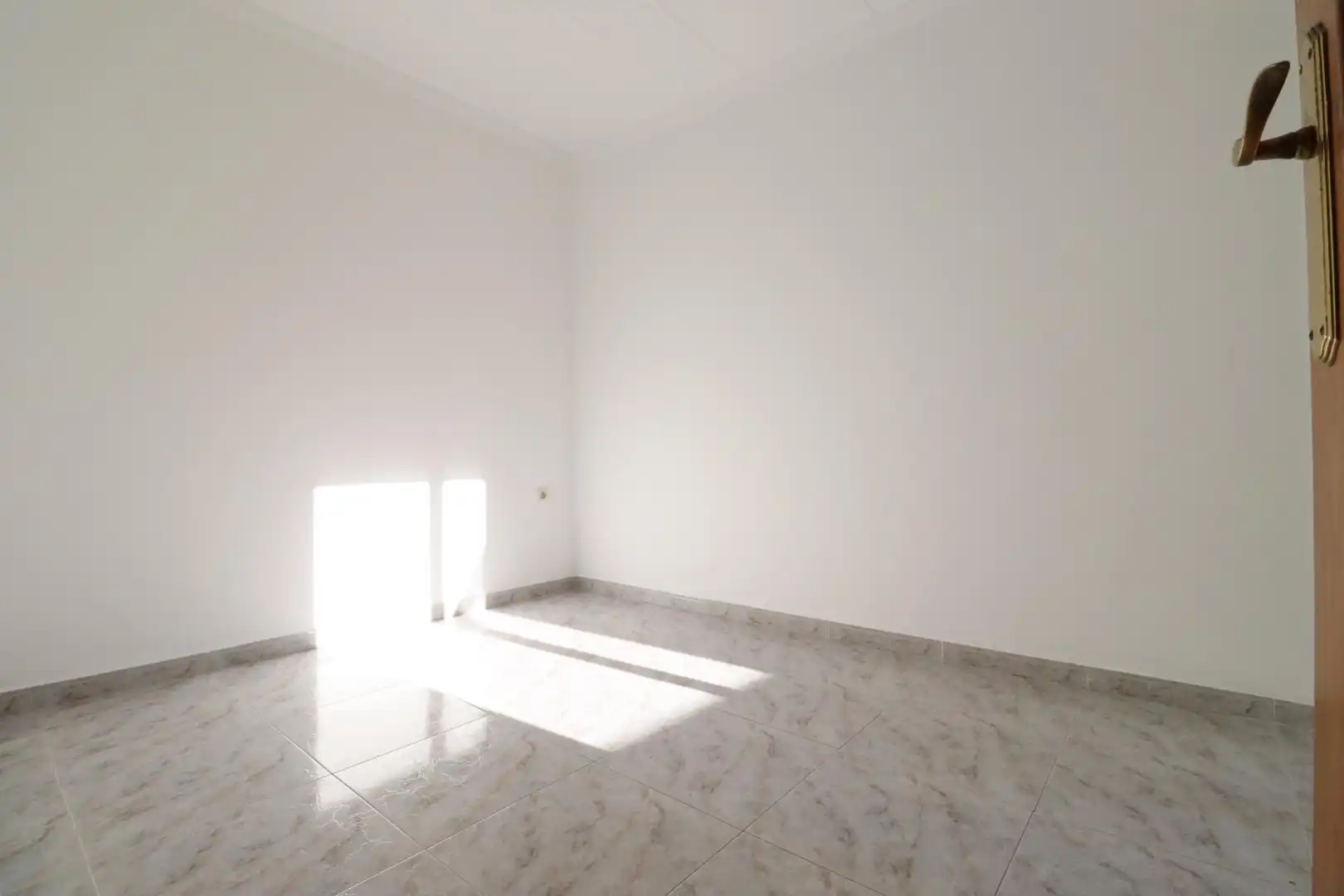 Appartement avec terrasse à vendre à Llevant, imagen 45