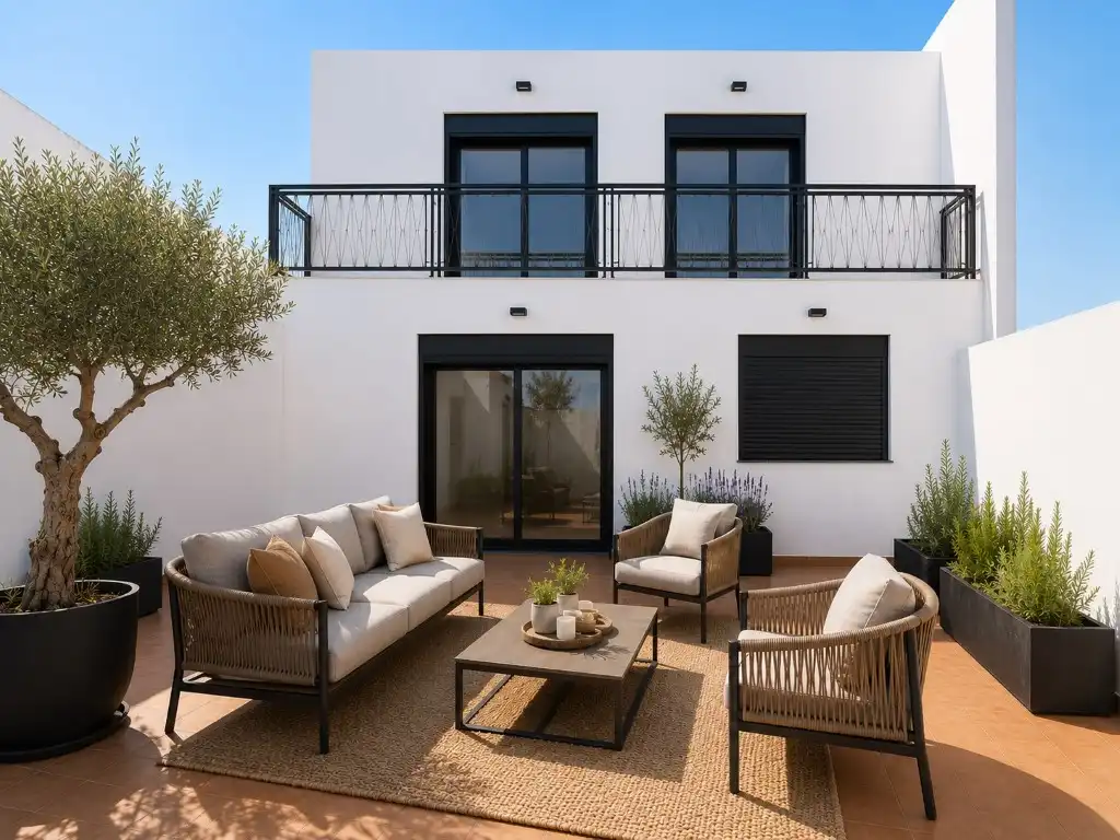 Casa en venda a Calle S Josep, imagen 30
