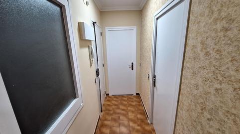 Photo 2 of Flat to rent in Vilanova del Camí, Barcelona