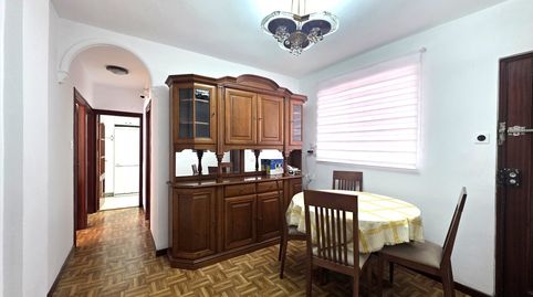 Photo 3 of Flat for sale in Oviedo - Fernandez de Oviedo, Ciudad Naranco - Prados de La Fuente, Oviedo